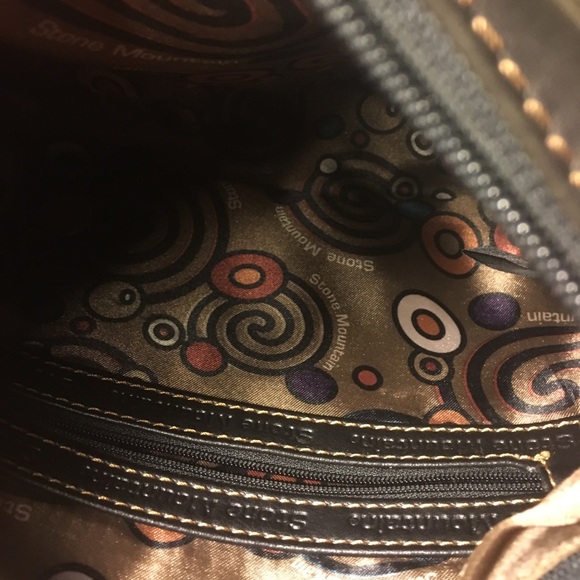 Pocketbook - Picture 3 of 5